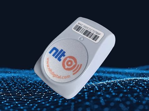 tag wifi-rfid|wifi tracker tag.